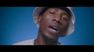 Jemax Masaka Offical Music Video Zedmusic Youtube