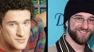 Si è spento Dustin Diamond, aveva interpretato Screech nel telefilm Bayside  School