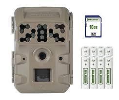 Check spelling or type a new query. Moultrie W 300 12mp Game Camera Bundle With 16gb Sd Card 8 Aa Batteries Included Walmart Com Walmart Com