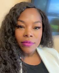 Find Black and African American Therapists and Psychologists in Florida  Center, Orlando