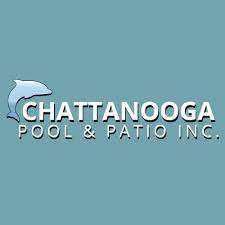 All this time it was owned by chattanooga pool & patio inc., it was hosted by godaddy.com llc and google llc. Chattanooga Pool Patio Home Facebook
