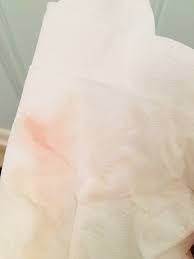 Amniotic Fluid Leak False Negative November 2018 Babies Forums What To Expect