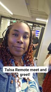 Community Food Giveaway for Local Families in Need: When and How