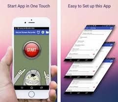 Download secret video recorder pro apk latest version 1.0 for android, windows pc,. Secret Screen Recoder Video Hd Apk Download For Android Latest Version 3 5 008 Com Recordervideo Screenvideohd
