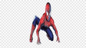Neue dvds jetzt schon vorbestellen. Spider Man Paper Iron Man Drawing Venom Spiderman Cartoon Drawing Pencil Superhero Png Pngegg