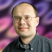 Michael Durling Email & Phone Number