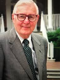 staffingagency #recruitmentsolutions #staffingsolutions #staffing