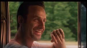 Best Walking Dead Fanfics