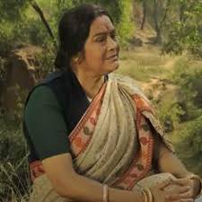 Today, we pay tribute to veteran bengali movie and theatre artist swatilekha sengupta. Swatilekha Sengupta Scroll In