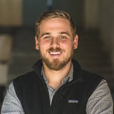 SMB/ETA Community: Here's my next series of SMB meetups happening in  August. Raleigh Charlotte Greenville Atlanta Nashville Memphis I'm still in  the process of building event pages If you want me… |