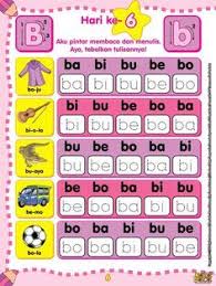 Maybe you would like to learn more about one of these? Gambar Mewarnai Batik Betawi