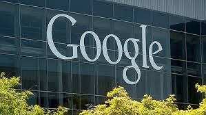 Marketing contacts, executives, media spend, marketing technologies and brands. Alphabet Inc Googl Google Translate Adds 120 Million Users Overnight Learnbonds Com