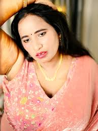 Dhurandhar #keerthanareddy1996 #keepsupporting #subscribe #trending  #fashionstyle @keerthana_reddy_g @keerthanareddy1996