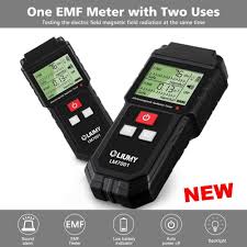 The test fixture is for antminer t9+ only. Pin On Funny Things To See Afv Videos Funny Vines Epic Fall Fails Comedy Movies Pranks