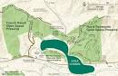 San Geronimo Valley Restoration | Sierra Club