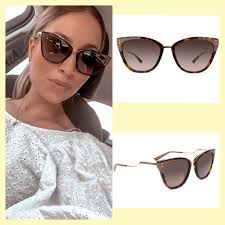 #dulce maría #ana hickmann #tudo é possível #bastidores #fofoca #gossip. Ana ð‡ðˆð‚ðŠðŒð€ðð ð'ð'ðŸðŸŽ The Right Sunglasses For Everyone Are You Ready To This New Collection Eyewear Fashion Fashion Sunglasses Sunglasses