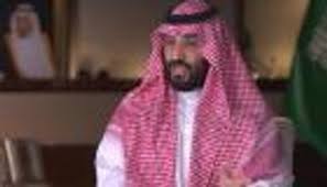 وأضاف لقد توافقت مع ولي العهد السعودي حول القضايا الإقليمية والدولية محل الاهتمام المشترك. Ø¬Ø§ÙƒÙŠØª ÙˆÙ„ÙŠ Ø§Ù„Ø¹Ù‡Ø¯ Ø§Ù„Ø³Ø¹ÙˆØ¯ÙŠ ÙŠÙ„ÙØª Ø§Ù„Ø£Ù†Ø¸Ø§Ø± ÙÙŠ Ø§Ù„ÙÙˆØ±Ù…ÙˆÙ„Ø§
