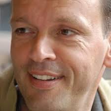 Exactly one week ago, I defended my dissertation