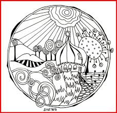 We did not find results for: Hundertwasser Ausmalbilde Malvorlagen Hundertwasser Zum Drucken Inside Ausmalbilder James Rizzi Ausmalbilder Zum Ausdrucken In 2020 Ausmalbilder Ausmalbilder Zum Ausdrucken Malvorlagen Pasty Cahill