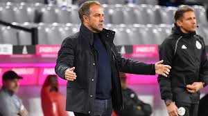 Sep 15, 2012 · prvo ti on neće uraditi. Https Www Goal Com De Meldungen Ac Milan Torino Highlights Coppa Italia 7diflu04nefx1i0qivxl1a3sh 2021 01 13t07 44 54z Https Images Daznservices Com Di Library Goal Ee 21 Gfx Milan 1xqwgb32gagab1o71cv9egvlb5 Png T 64594234 Quality 100