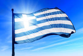 Αφιέρωμα στην ιστορία της αποτέφρωσης στην ελλάδα από την ερτ. Greece North American Services Center
