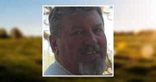 Ray Charles Anderson Obituary April 13, 2021