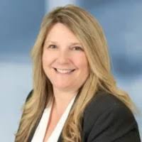 90+ "Joey Lee" profiles