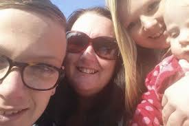 Fundraiser by Vicky Kinder : Vickys miracle need more time