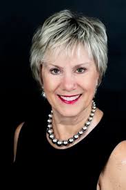 15111 Gaddy Up Ranch Rd, Sarasota, FL 34240