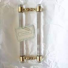 Check spelling or type a new query. Knobs Pulls