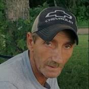 Hix Family Obituaries