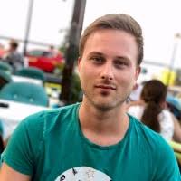 20+ "Ole Evensen" profiles