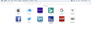 If you need more speed or move between ios, android, and windows, you may want to look at chrome, firefox, or new kid on the block, brave. Missing Honey Button Honey
