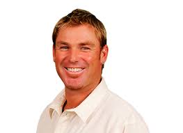 Shane warne is turning 52 years old in. Shane Warne Profile And Biography Stats Records Averages Photos And Videos