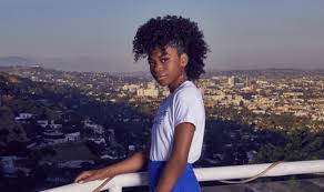 Riele downs was born and raised in toronto, canada. Who Is Riele Downs And How Did She Become Famous Networth Height Salary