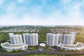 Subsequently we had expanded our works in power cable. Putrajaya Holdings Propsocial
