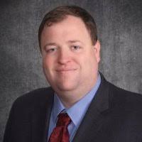 Ben Lathrop Email & Phone Number