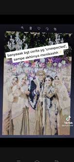 Adam and eve go 2 adalah angsuran kedua dari seri ini, adam and eve. Disebut Adam Dan Hawa Versi Indonesia Pasangan Ini Bertemu Di Jabal Rahmah