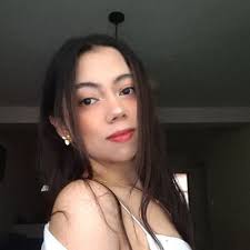 Frank Alejandro Camargo (@Frankcamargoa)