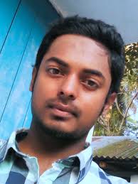 Abu Syeed Shawon (abusyeedshawon5)