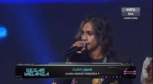 Gegar vaganza 2020 minggu 1. Gegar Vaganza 2020 Cliff Umar Juara Gegar Vaganza 2020 Bawa Pulang Rm100 000 Tahniah Cliff Umar Selepas Dinobatkan Sebagai Juara Gegar Vaganza Musim Ketujuh Keputusan Penuh Gegarvaganza7 Juara Cliff Umar Naib