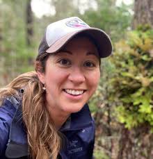 SPEAKER BIOS AND PRESENTATION DESCRIPTIONS