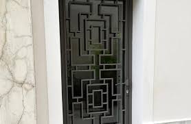 We did not find results for: Prix Porte D Entree Acier Cout Moyen Tarif Pose Guide Septembre 2021