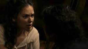 THE IRREGULARS Recap: (S01E05) Chapter Five: Students of the Unhallowed Arts