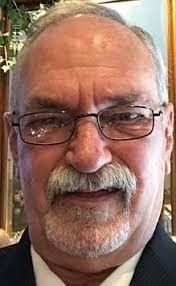 Earnie Matheson Obituary