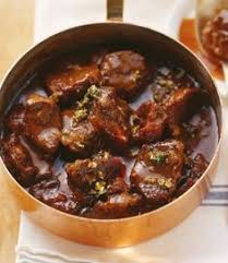 Rindergulasch Rezepte Rindergulasch Rezept Kochrezepte