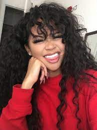 Pinterest Alexaj Curly Hair Styles Curly Hair Styles Naturally Wig Hairstyles