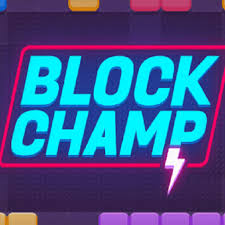 Gaming loot gamechamp get rs.10 on signup and rs.10/referral | paytm. Block Champ Apk Download For Windows Latest Version 9 8