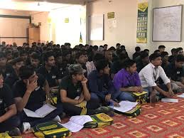 Major kalshi classes provides best nda coaching classes for all defence exam. Major Kalshi Classes Pvt Ltd Tagore Town Prayagraj Allahabad Reviews Fee Structure Admission Form Address Contact Rating Directory
