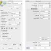 A simple means of activating the scan utility of your epson printing device. 1